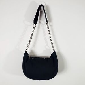 Brandy Melville Y2K Shoulder Bag